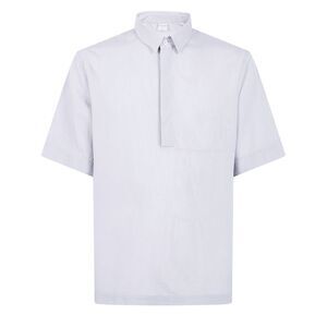 Houdini Men "Tree" Polo Shirt